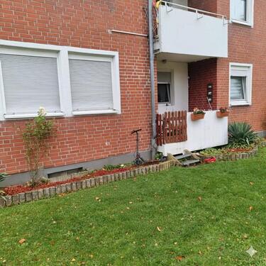 Foto - 4 Zimmer Wohnung zu verkaufen - 110.000,00 EUR Kaufpreis, ca.  85,00 m²