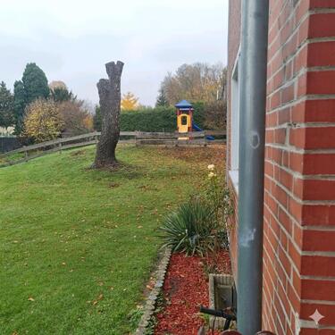 Foto - Etagenwohnung in Hessisch Oldendorf zum Kaufen