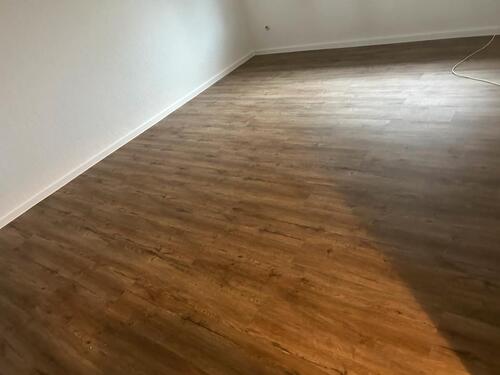 Foto - 2 Zimmer Etagenwohnung in Pforzheim