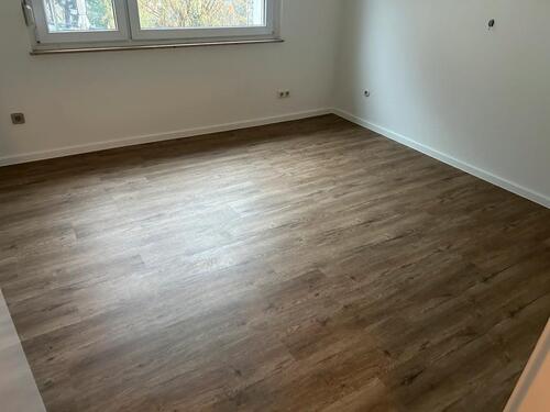 Foto - Etagenwohnung in Pforzheim zur Miete