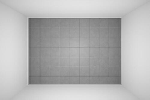 Foto - andere zur Miete in Hildesheim