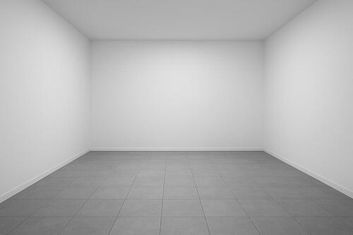 Foto - andere in Hildesheim