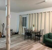 möblierte 1 Raum Wohnung - 490,00&nbsp;EUR Kaltmiete, ca.&nbsp; 38,00&nbsp;m&sup2; in Wernigerode (PLZ: 38855)