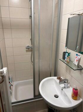 Foto - Etagenwohnung in Wernigerode zur Miete