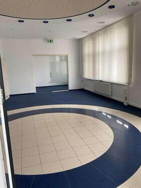 Foto - andere zur Miete in Strausberg