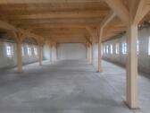 Foto - Lagerraum auf großem Bauernhof - 700,00&nbsp;EUR Kaltmiete, ca.&nbsp; 3,00&nbsp;m&sup2;