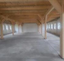 Lagerraum auf großem Bauernhof - 700,00&nbsp;EUR Kaltmiete, ca.&nbsp; 3,00&nbsp;m&sup2; in Bassum (PLZ: 27211)