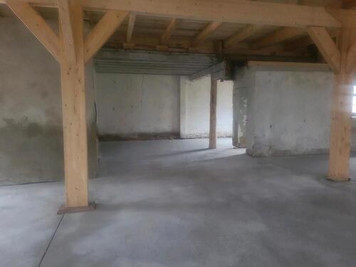 Foto - andere in Bassum