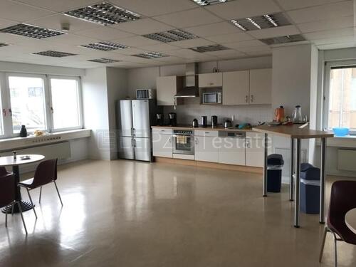 Foto - andere in Leipzig