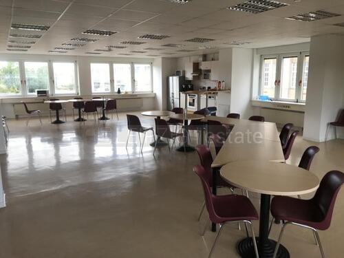 Foto - andere in Leipzig zur Miete