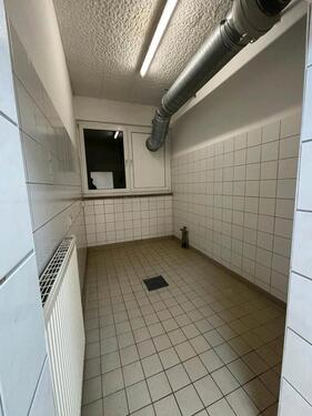 Foto - andere zur Miete in Zella-Mehlis