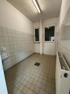 Foto - andere in Zella-Mehlis