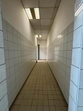 Foto - andere in Zella-Mehlis zur Miete