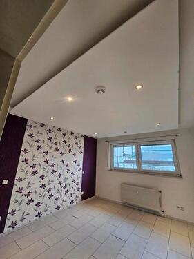 Foto - Mietwohnung ab sofort - 900,00&nbsp;EUR Kaltmiete, ca.&nbsp; 70,00&nbsp;m&sup2;