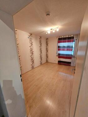 Foto - 3 Zimmer Erdgeschoßwohnung zur Miete in Idar-Oberstein