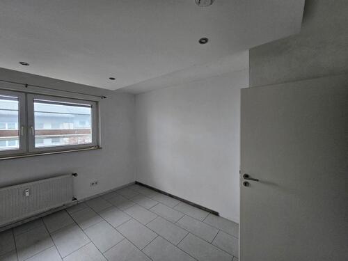 Foto - Erdgeschoßwohnung in Idar-Oberstein zur Miete