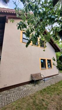 Foto - 6 Zimmer Einfamilienhaus zum Kaufen in Mügeln