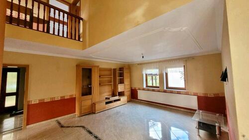 Foto - 6 Zimmer Einfamilienhaus in Mügeln