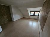 Foto - Dachgeschoßwohnung in Sankt Wendel zur Miete