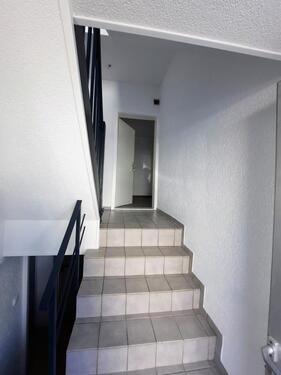 Foto - 3 Zimmer Erdgeschoßwohnung zur Miete in Groß-Zimmern