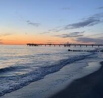 Ferienwohnung Ostseebad Wustrow last minute März - Dierhagen