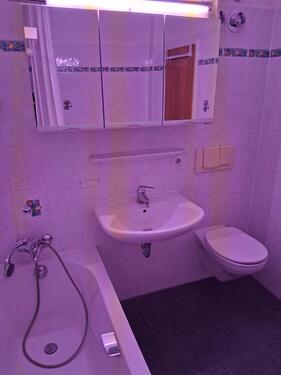 Foto - Provisionsfrei Eigentumswohnung 2ZKB