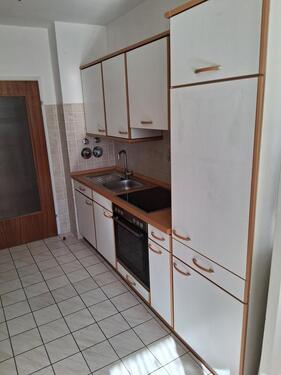 Foto - Hochparterre in Heidelberg zum Kaufen