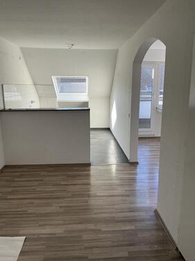 Foto - 2 Zimmer Etagenwohnung zur Miete in Dortmund