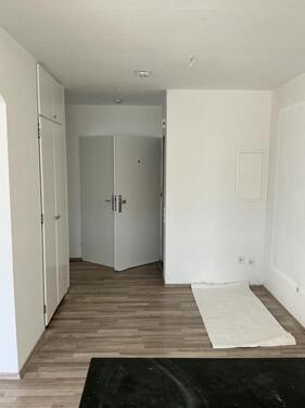 Foto - 2 Zimmer Etagenwohnung in Dortmund