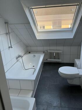 Foto - Etagenwohnung in Dortmund zur Miete