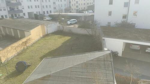 Foto - Wohnung. 2. OG MIT GARTENNUTZUNG IN BESTER INNENSTADTLAGE