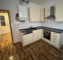 Schöne modernisierte 3 Zimmer Whg mit KÜCHE in Badenstedt direkt - Hannover Ahlem-Badenstedt-Davenstedt