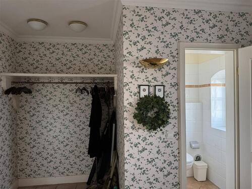 Foto - 3 Zimmer Einfamilienhaus in Embsen