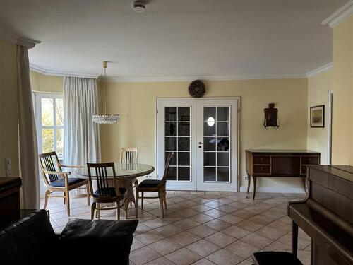 Foto - Einfamilienhaus in Embsen zur Miete