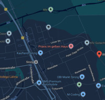 Eigentumswohnung Sinzig 53489 2- Zimmer