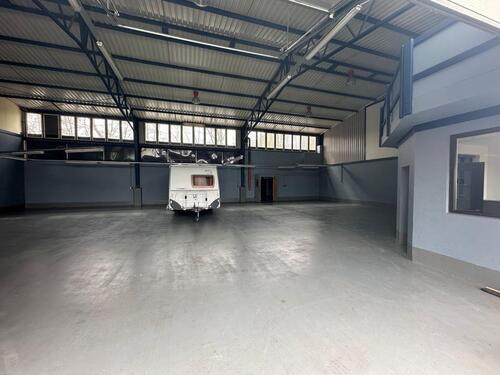 Foto - andere in Nentershausen zur Miete