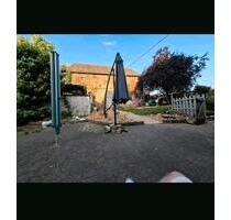 Haus in Talling zu verkaufen - 215.000,00&nbsp;EUR Kaufpreis, ca.&nbsp; 110,00&nbsp;m&sup2; in Malborn (PLZ: 54426)