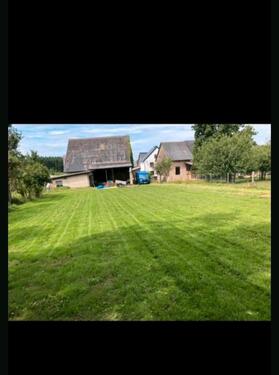 Foto - 6 Zimmer Einfamilienhaus in Malborn