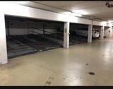 Foto - Tiefgaragen-Stellplatz - 60,00&nbsp;EUR Miete,