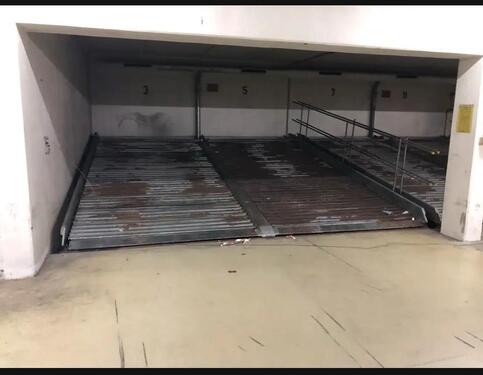 Foto - andere zur Miete in Frankfurt am Main