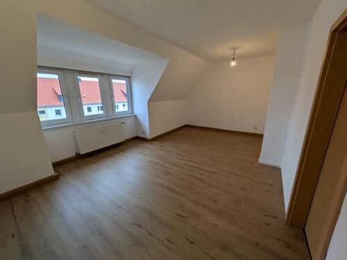 Foto - 3-Zimmer-Wohnung - 390,00&nbsp;EUR Kaltmiete, ca.&nbsp; 59,70&nbsp;m&sup2;