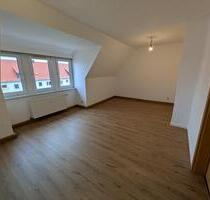3-Zimmer-Wohnung - 390,00&nbsp;EUR Kaltmiete, ca.&nbsp; 59,70&nbsp;m&sup2; in Groitzsch (PLZ: 04539)