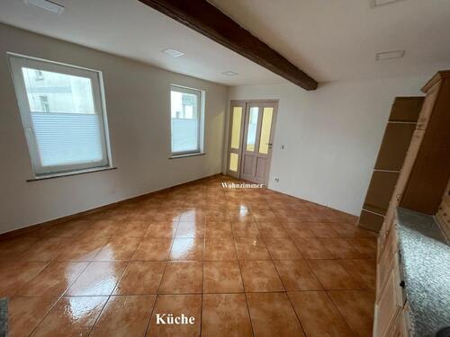 Foto - Etagenwohnung in Limburg an der Lahn zur Miete