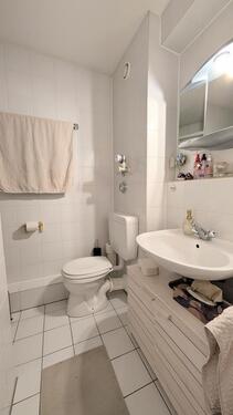 Foto - Etagenwohnung in Bayreuth zur Miete