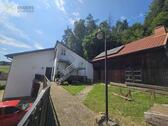Foto - Merhrfamilienhaus - 239.000,00&nbsp;EUR Kaufpreis, ca.&nbsp; 264,00&nbsp;m&sup2;