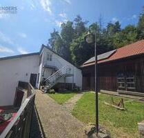 Merhrfamilienhaus - 239.000,00&nbsp;EUR Kaufpreis, ca.&nbsp; 264,00&nbsp;m&sup2; in Osann-Monzel (PLZ: 54518)