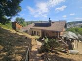 Foto - Einfamilienhaus zum Kaufen in Osann-Monzel