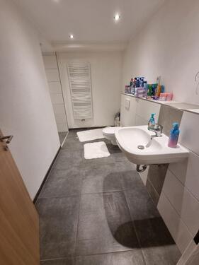 Foto - Einfamilienhaus in Osann-Monzel zum Kaufen