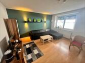 Foto - Spacious 2-Room Apt. 75 sqm, with Private GardenHof In Aachen