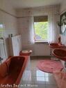 Foto - 4 Zimmer Erdgeschoßwohnung in Marburg